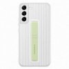 Etui Samsung EF-RS906CW S22+ S906biały/white Protective Standing Cover